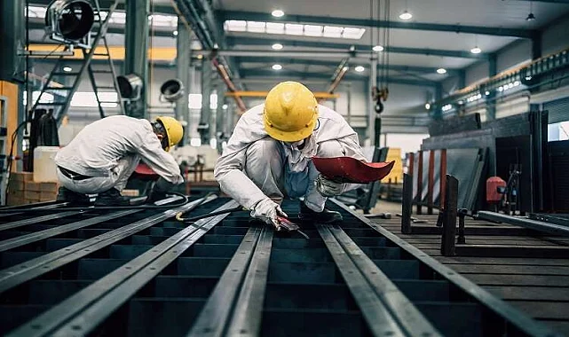 Yahyalı Depo İstifleme Hizmeti